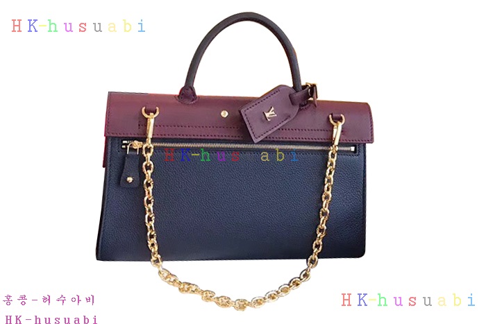 �ڹ̷��ޡ� ���̺��� ��Ƽ��Ƽ�� ��Ʈ�� M54925