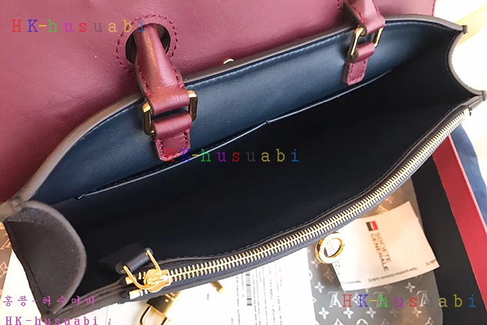 �ڹ̷��ޡ� ���̺��� ��Ƽ��Ƽ�� ��Ʈ�� M54925