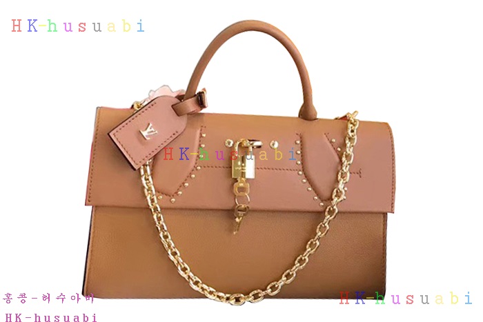 �ڹ̷��ޡ� ���̺��� ��Ƽ��Ƽ�� ��Ʈ�� M54925-2