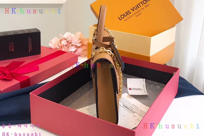 �ڹ̷��ޡ� ���̺��� ��Ƽ��Ƽ�� ��Ʈ�� M54925-2