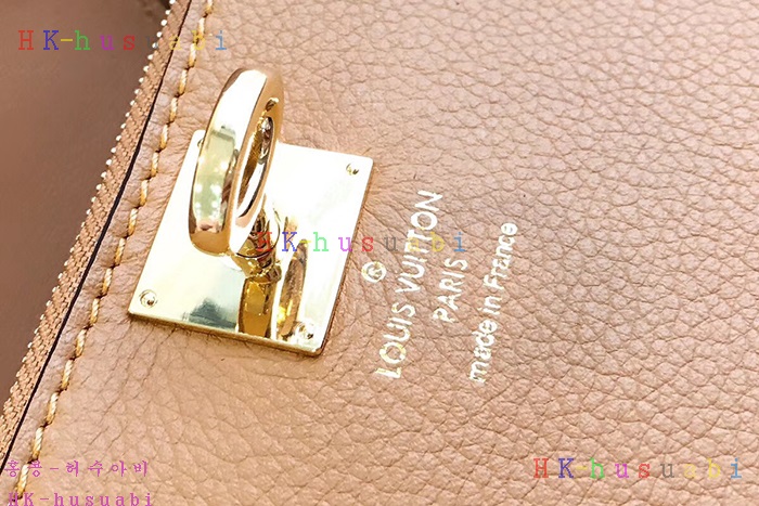 �ڹ̷��ޡ� ���̺��� ��Ƽ��Ƽ�� ��Ʈ�� M54925-2