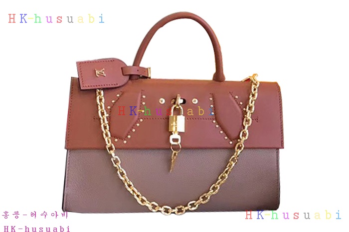 �ڹ̷��ޡ� ���̺��� ��Ƽ��Ƽ�� ��Ʈ�� M54925-3