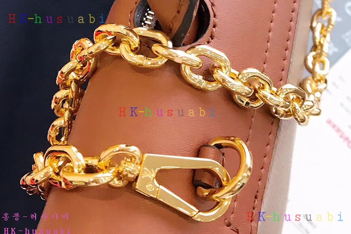 �ڹ̷��ޡ� ���̺��� ��Ƽ��Ƽ�� ��Ʈ�� M54925-3