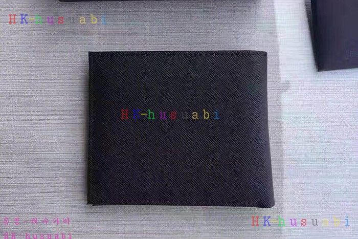 ����� �����̳� ������ kp1014