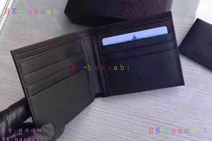 ����� �����̳� ������ kp1014