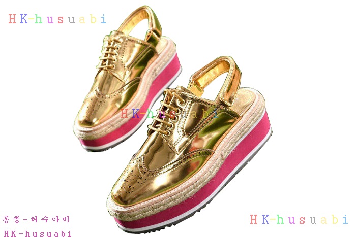 NEW ����� Ŭ���� �Ż� P 552240