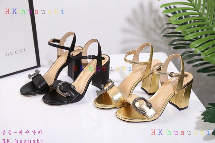 NEW ���� �Ż� �Ź� GU666470-2