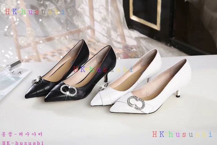 NEW ����� ������ �Ź�  PR 333411