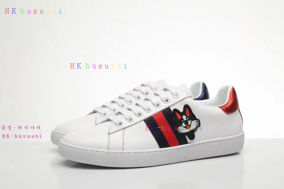 NEW ���� �������� �ڼ� ����Ŀ�� GU  34410