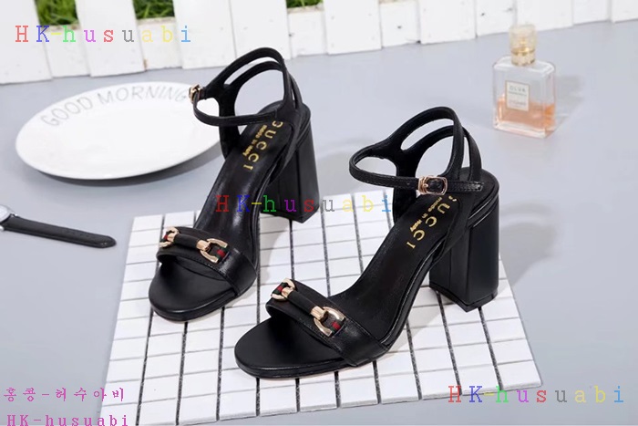 NEW ���� �Ż� �Ź� GU666470