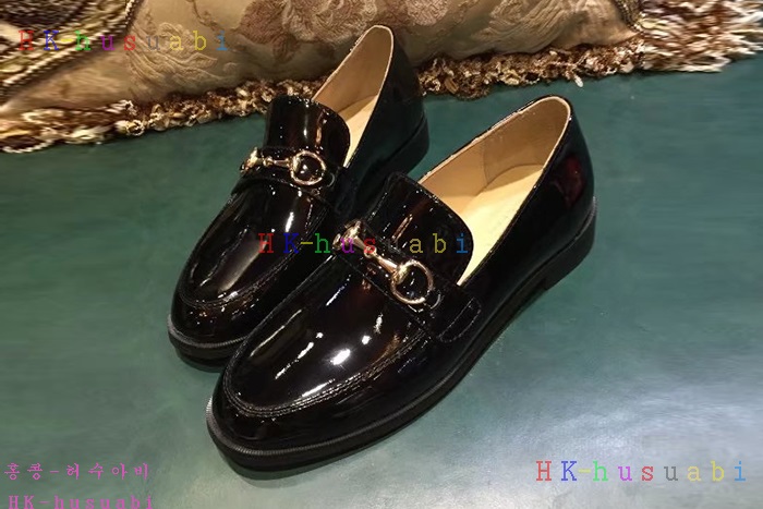 NEW ���� ������ �Ź� GU 441077-2