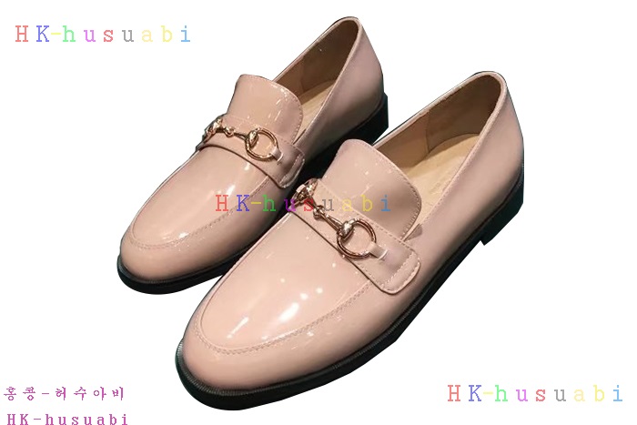 NEW ���� ������ �Ź� GU 441077