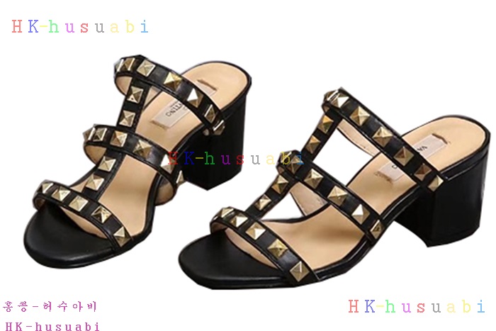 NEW �߷�Ƽ�� �Ż� �Ź� V12227-2