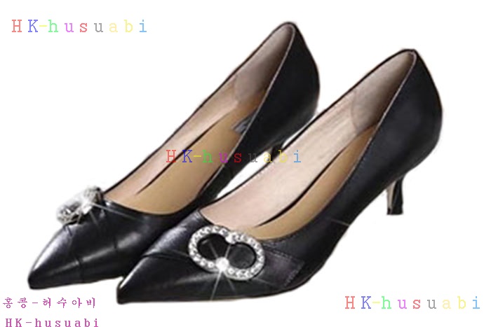 NEW ����� ������ �Ź�  PR 333411