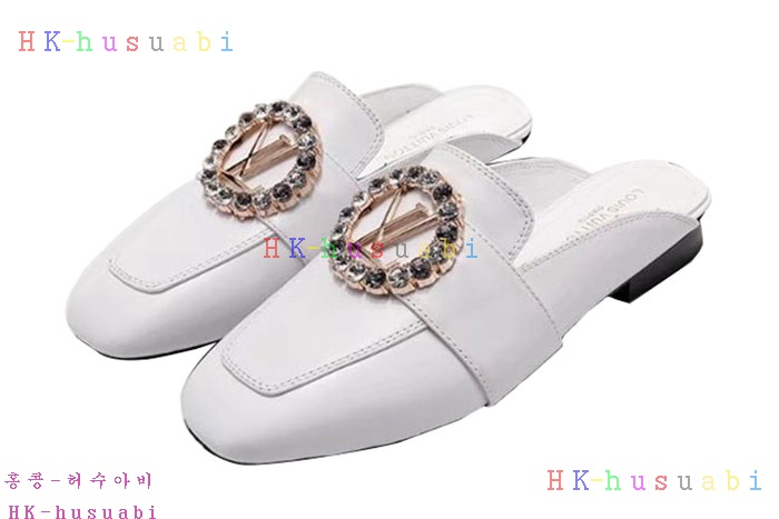 NEW ���̺��� ������ ���� LV147842