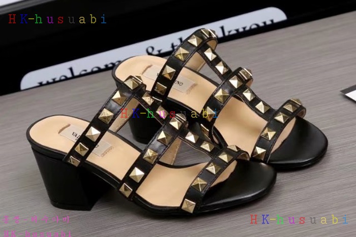 NEW �߷�Ƽ�� �Ż� �Ź� V12227-2