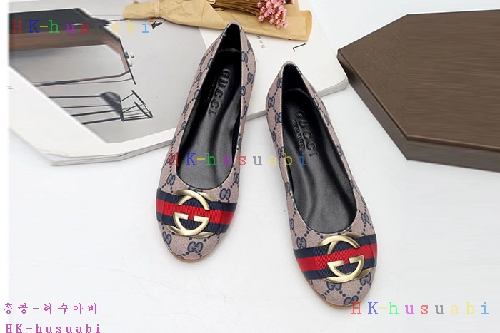 NEW  ���� ������ ��ȭ GU 332510