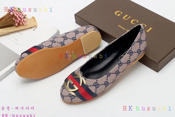 NEW  ���� ������ ��ȭ GU 332510