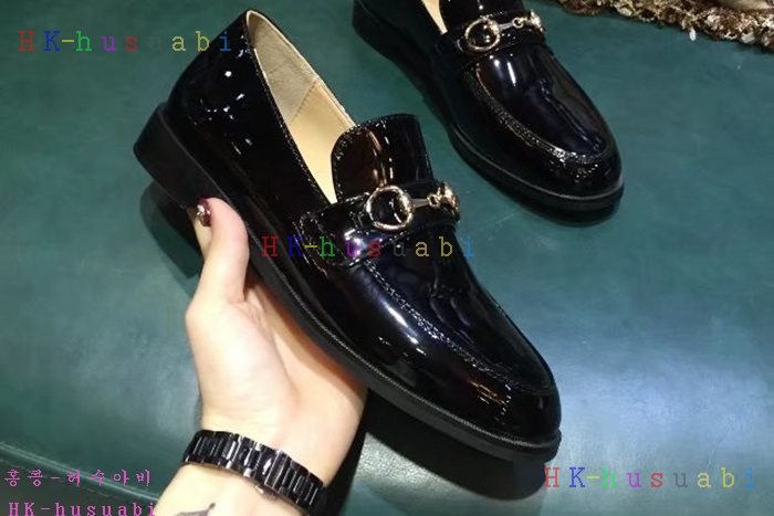 NEW ���� ������ �Ź� GU 441077-2