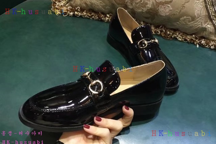 NEW ���� ������ �Ź� GU 441077-2