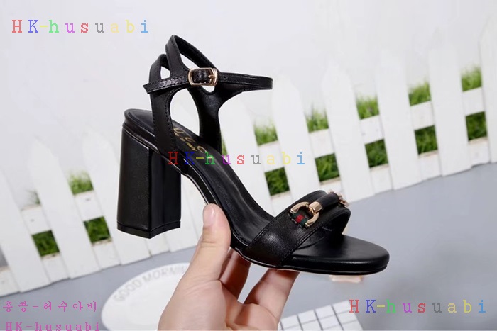 NEW ���� �Ż� �Ź� GU666470