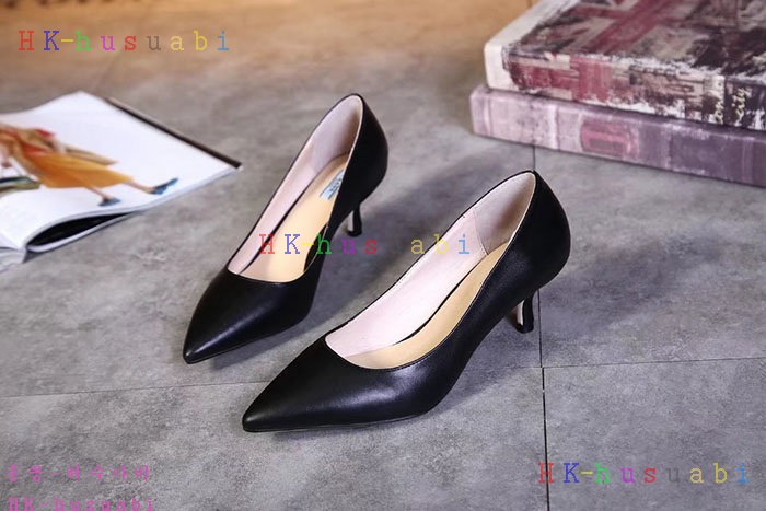 NEW ����� ������ �Ź�  PR 333410