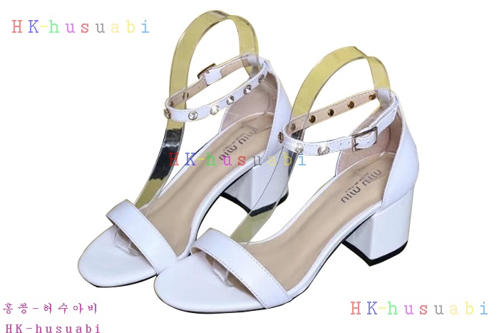 NEW �̿�̿� �Ż� �Ź� MU 1155870