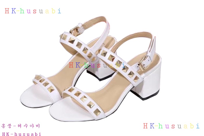 NEW �߷�Ƽ�� �Ż� �Ź� V12227