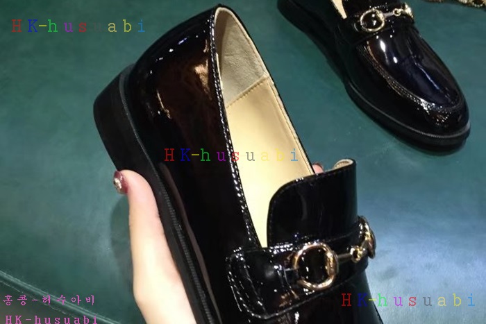 NEW ���� ������ �Ź� GU 441077-2