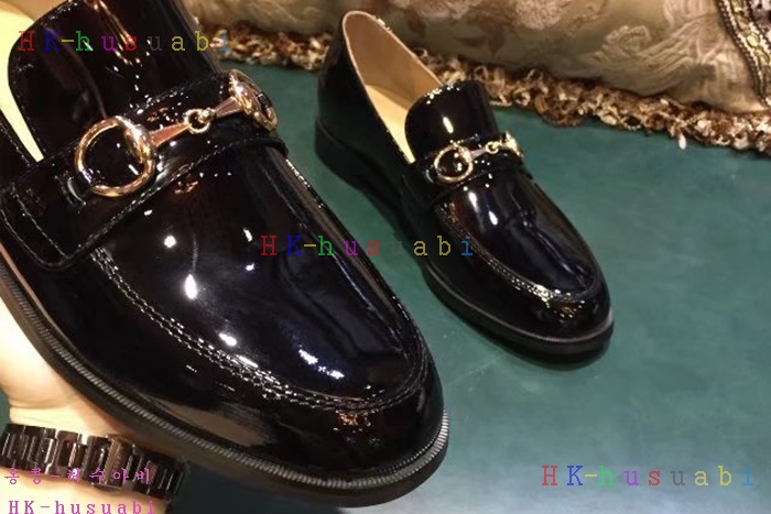 NEW ���� ������ �Ź� GU 441077-2