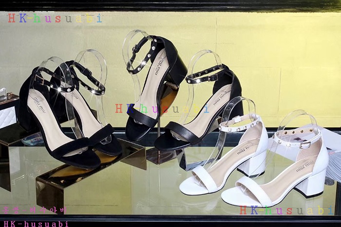 NEW �̿�̿� �Ż� �Ź� MU 1155870