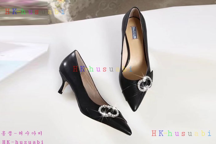 NEW ����� ������ �Ź�  PR 333411