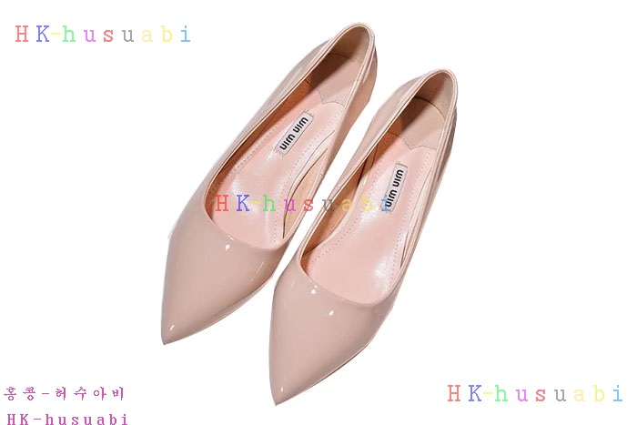 NEW �̿�̿� ������ �Ź� MU 38810