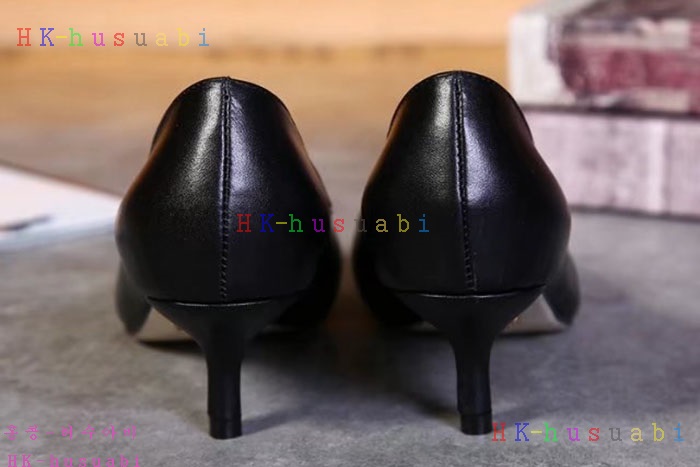 NEW ����� ������ �Ź�  PR 333410