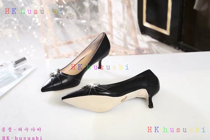 NEW ����� ������ �Ź�  PR 333411