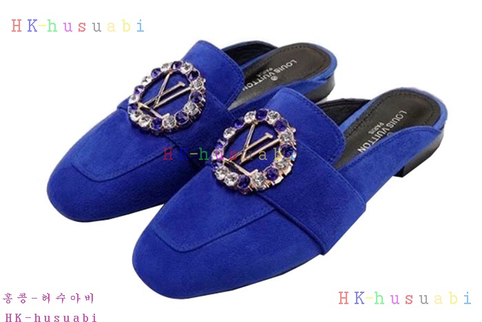 NEW ���̺��� ������ ���� LV147842