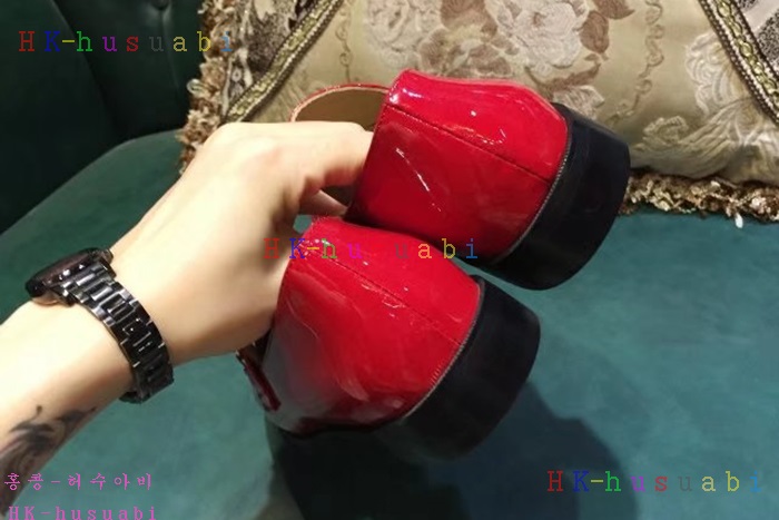 NEW ���� ������ �Ź� GU 441077-3