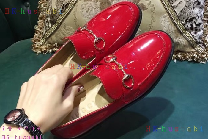 NEW ���� ������ �Ź� GU 441077-3