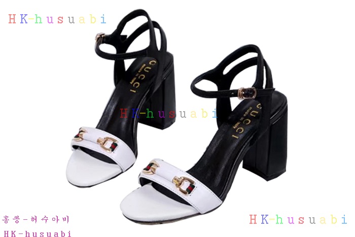 NEW ���� �Ż� �Ź� GU666470