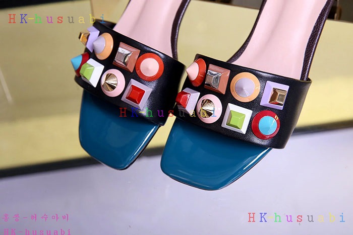 NEW ��� ������ �Ź� FD34458