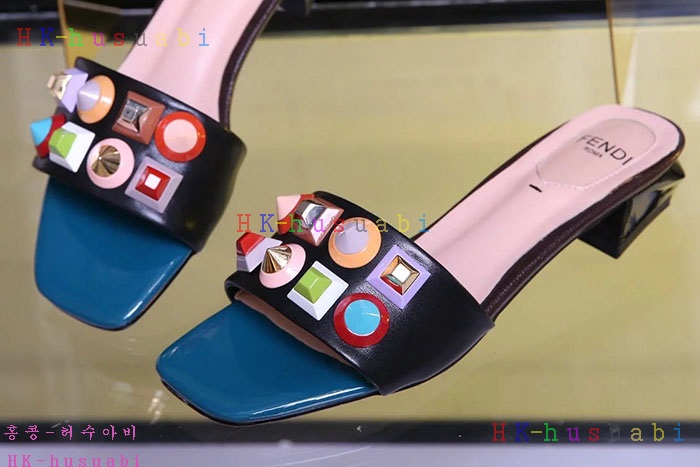 NEW ��� ������ �Ź� FD34458