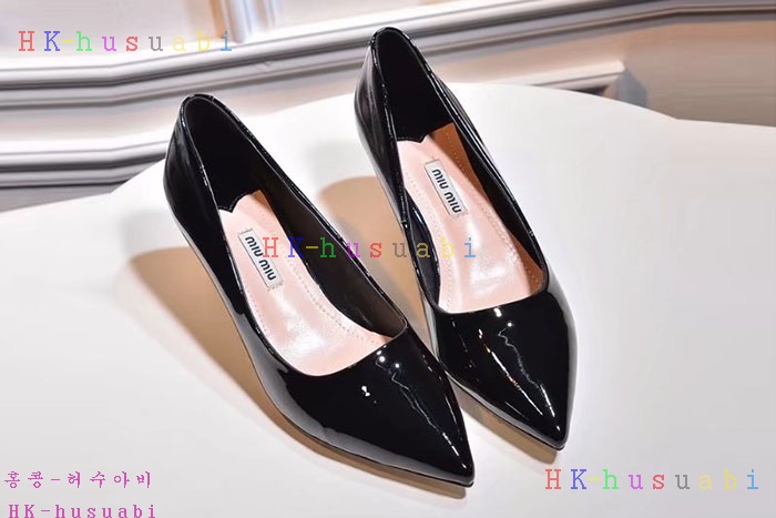 NEW �̿�̿� ������ �Ź� MU 38810