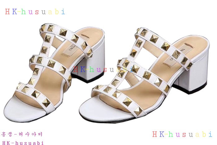 NEW �߷�Ƽ�� �Ż� �Ź� V12227-2