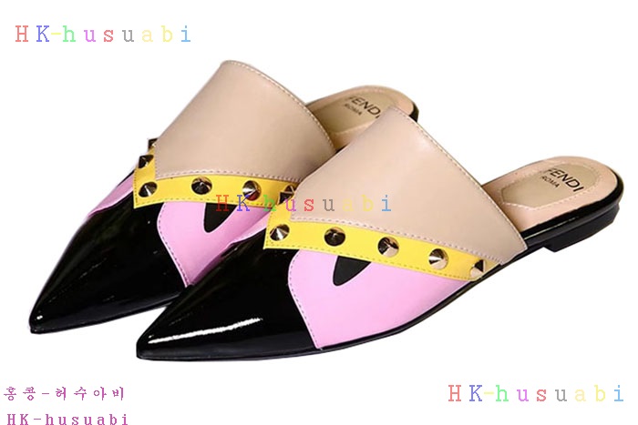 NEW ��� ������ �Ź� FD34459