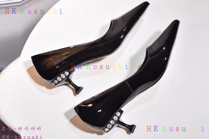 NEW �̿�̿� ������ �Ź� MU 38810