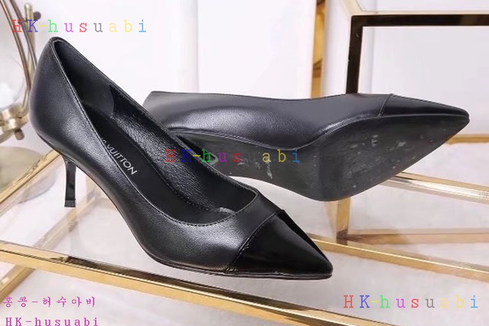 NEW ���̺��� ������ ���� LV147843