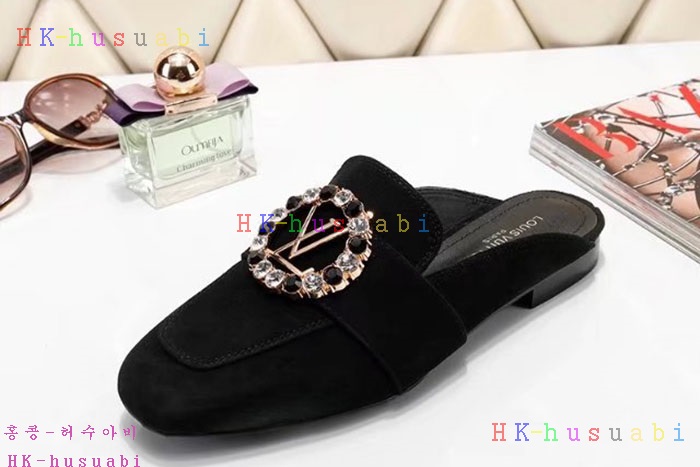 NEW ���̺��� ������ ���� LV147842