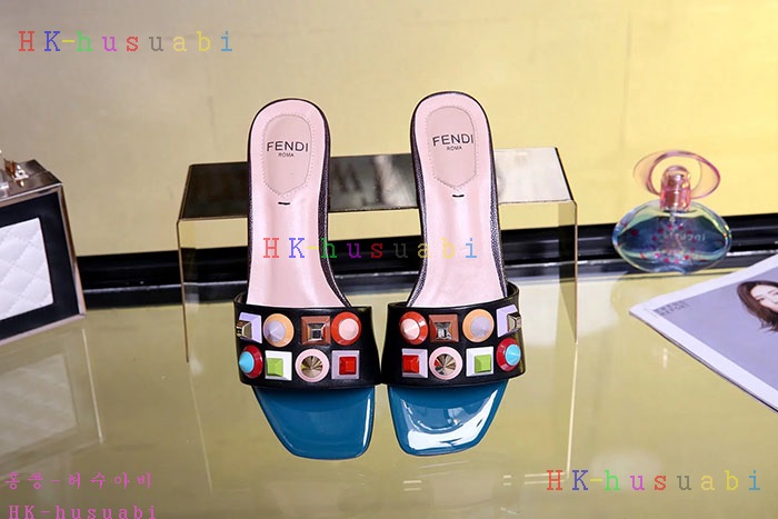 NEW ��� ������ �Ź� FD34458