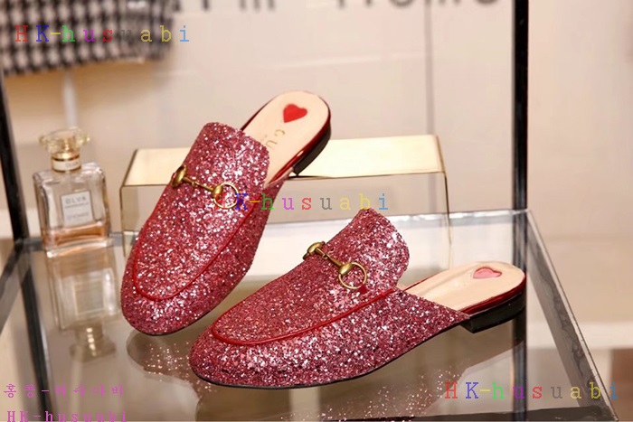 NEW ���� ������ �Ź� GU 441078