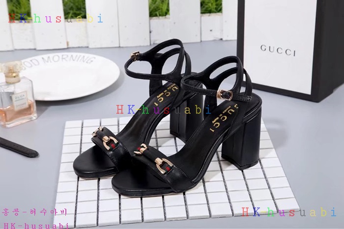 NEW ���� �Ż� �Ź� GU666470